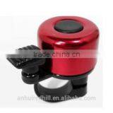 Wholesale Custom Aluminum Manual Bicycle Bell thumbnail-3