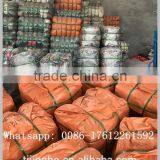 Used Clothes in Bales 061 thumbnail-1