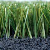 Cheap Artificial Turf Grass For Soccer Field Artificial Turf For Football For Sale thumbnail-3