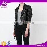 Shandao OEM Fashion Custom Design Winter Women Long Sleeve Women Winter Coats Jacket thumbnail-1