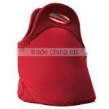 Neoprene Lunch Bag thumbnail-1