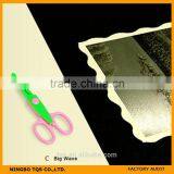 Hot Selling DIY Craft Decoration Scissors/ Big Wave Scissors for Cutting Photo thumbnail-5
