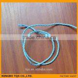 Leather Bias Binding Tape thumbnail-2