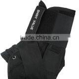 Ankle Protection Type High Quality 3 Sizes Assorted Adjustable Polyester Material Ankle Stabilizer