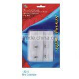 D&D Elastic Bra Extender (18215) thumbnail-1