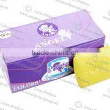 Sewing Acessories Tailor Chalk In Various Shapes And High Quality Tailoring Chalk thumbnail-4