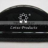Plastic Handle Cashmere Comb, Cashmere Sweater Comb