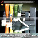 2017 Popular Amenities Set thumbnail-1