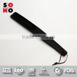 Hotel Wooden Shoe Horn 38cm thumbnail-1