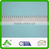 Eco-friendly Knitted Elastic Band With Picot thumbnail-1