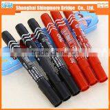 Cheap Wholesale High Standard White Board Marker Pen thumbnail-3
