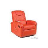 Sell Massage Sofa thumbnail-1