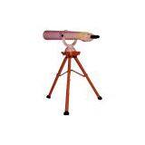 Telescope and Binoculars thumbnail-1