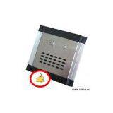 Sell Door Phone for PABX thumbnail-1