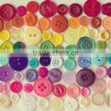 Button thumbnail-1