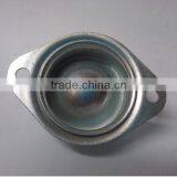 Cheap CY15A CY25A CY30A CY18A Ball Transfer Unit thumbnail-3