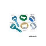 Sell Facial Massager thumbnail-1