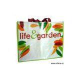 Sell PP Shopping Bag thumbnail-1