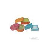 Sell Gift Boxes thumbnail-1