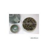 Sell Jasmine Tea thumbnail-1