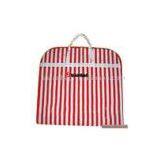 Sell Suit Cover thumbnail-1