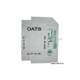 Sell Pp Woven Bag (ygsl-016) thumbnail-1