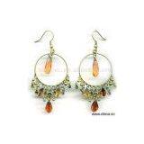 Sell Costume Jewelry thumbnail-1