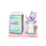 Sell Baby Napkins thumbnail-1