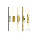 Sell Transmission Rods thumbnail-1