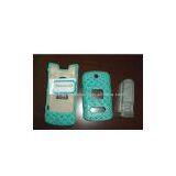 Sell Leather Case thumbnail-1