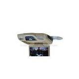 Sell Car Roof Mount LCD Monitor With Slot-In DVD thumbnail-1