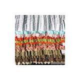 Sell Crush thumbnail-1