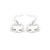 Earrings thumbnail-1