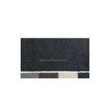 Sell Velveteen thumbnail-1