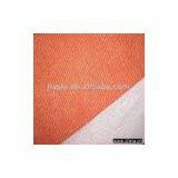 Sell Bonded Twill Suede thumbnail-1