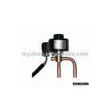 Electronic Expansion Valve thumbnail-1