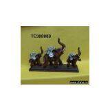 Elephant Set thumbnail-1