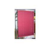 Sell Polyester Fabric Pleated Blinds thumbnail-1