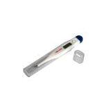 Electronic Thermometer thumbnail-1