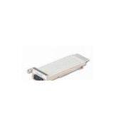 Cisco Modules XENPAK-10GB-LX4 thumbnail-1