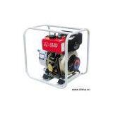 Sell Diesel Pump (EPA) thumbnail-1