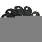 Sell Neoprene Golf Iron Covers thumbnail-1