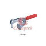 Toggle Clamp