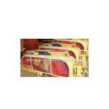 Double Roller Crusher thumbnail-1