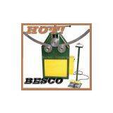 Tube Bending Machine/Pipe Bending Machine/Iron Angle Bending Machine thumbnail-1
