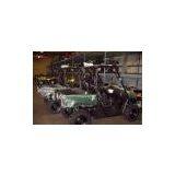 Sell New 2006 Yamaha Rhino 660 Rino 4x4 Side By Side ATV (Indonesia) thumbnail-1