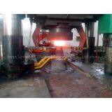 Ring Cogging Press thumbnail-1