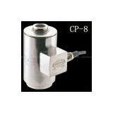 CP-8 Column Load Cell, Sensor,weighing Sensor