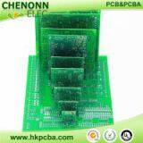 PCB Prototype Manufacturing thumbnail-2