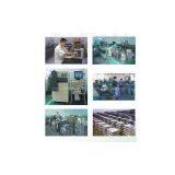 Tin Ingot thumbnail-1